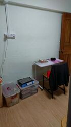 Blk 121 Ang Mo Kio Avenue 3 (Ang Mo Kio), HDB 3 Rooms #501780411